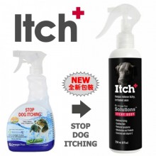 OMEGA PAW 消毒清潔止痕噴霧 8oz